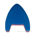 EVA foam Children's swimming kickboard can be customized